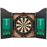 euro play Dart-Center Pro
