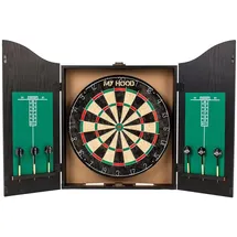 euro play Dart-Center Pro
