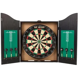 euro play Dart-Center Pro