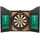 euro play Dart-Center Pro