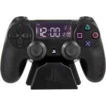 Paladone Wecker, PlayStation Controller - OVP