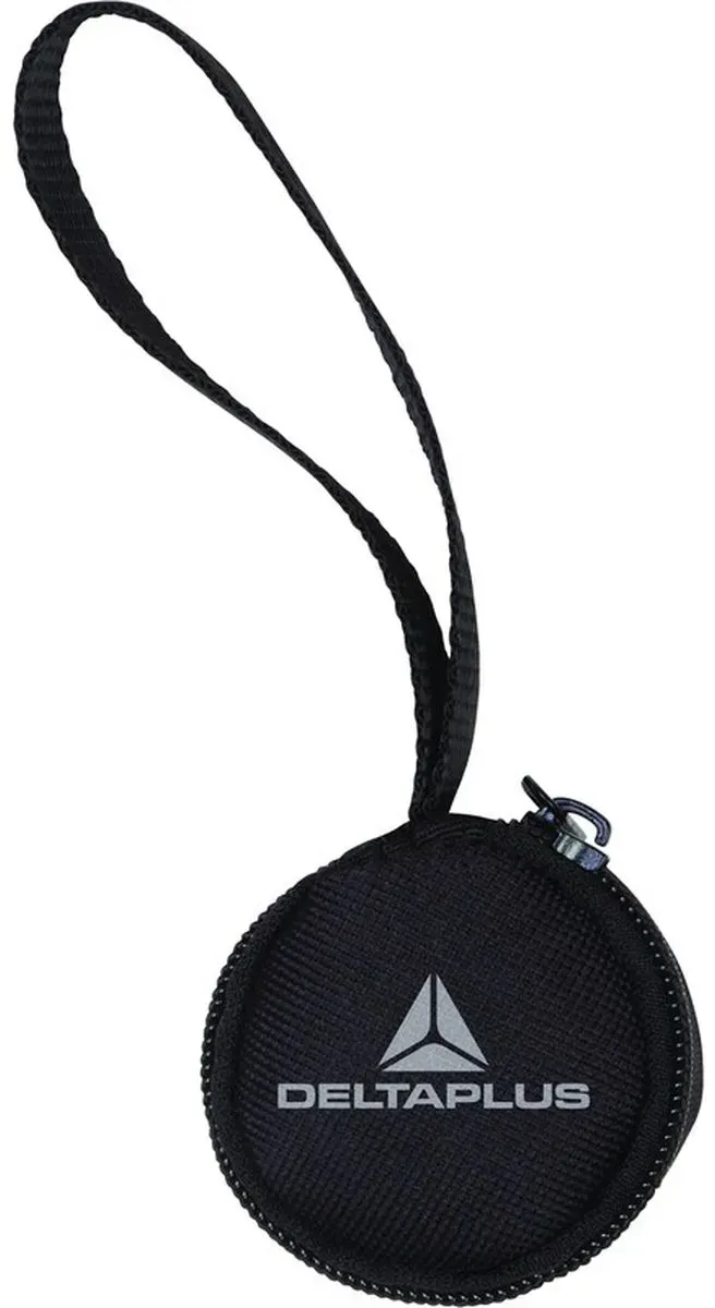 Delta Plus Absturzsicherung HA203FS Kompressionsband-Set