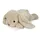 Cloud b Twilight Buddies Nachtlicht Bunny