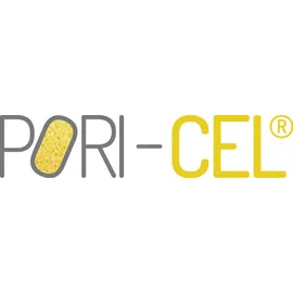 Frankenstolz Thermo KS 80 x 200 cm H3