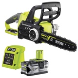 Ryobi RCS1830-140B Akku-Kettensäge inkl. Akku 4.0Ah (5133005547)