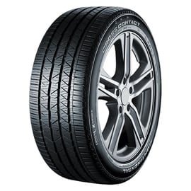 Continental CrossContact LX Sport SUV 255/55 R18 105H