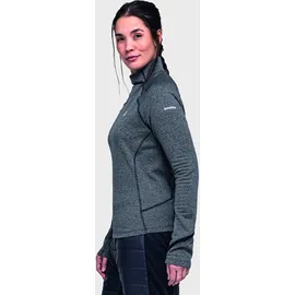 Schöffel Longsleeve Cristallo Funktionsshirt Blau XL