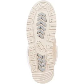 Luhta Nauttiva Damen Apres-Schuhe, braun, Größe 38