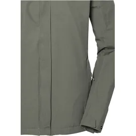 KILLTEC KOS 61 WMN JCKT, helloliv, 44