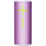 Ultimate Ears BOOM 4 - Lautsprecher - tragbar