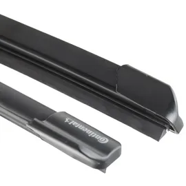 Continental AQUACTRL 600