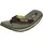 Cool Shoe Corp. Original Kaki 41