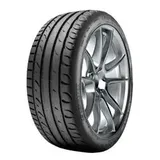 Riken Ultra High Performance 225/55 R17 101W