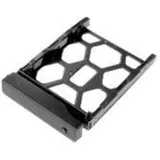 Synology Disk Tray (Type D6)