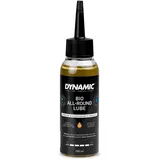 Dynamic Bio All Round Lube - 100 ml