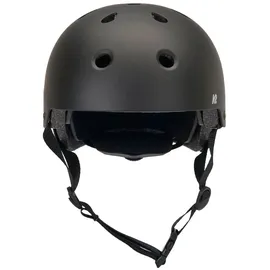K2 Varsity Schwarz M
