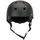 K2 Varsity Schwarz M