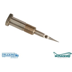 Revell Nadel Medium 37213