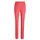 GOLDNER BELLA Schlupfhose orange 21
