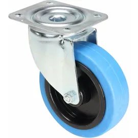 Tente Lenkrolle 125 mm