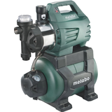 Metabo HWWI 4500/25 Inox