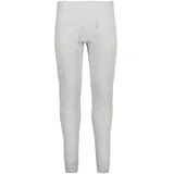 CMP 3y07258 Baselayer-hose - Grigio M. - S