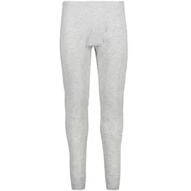 CMP 3y07258 Baselayer-hose - Grigio M. - S