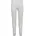 3y07258 Baselayer-hose Grigio M S