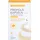 Bakanasan Propolis Kapseln Plus 60 St.
