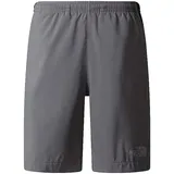 The North Face B Reactor Short Smoked Pearl 142-151