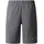 The North Face B Reactor Short Smoked Pearl 142-151