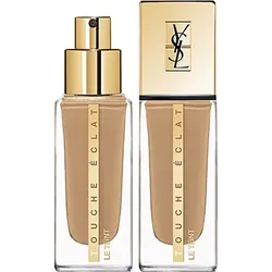 Yves Saint Laurent Touche Éclat Le Teint BR50 Cool Honey / 25ml