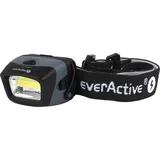 Everactive Everactive, Stirnlampe, (150 lm)