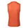 Poc Air Indoor Weste Zink Orange S