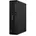 Gen 6 Desktop 32 GB 1 TB