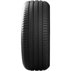 Michelin Primacy 4 225/55 R18 102V