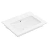 Villeroy & Boch Venticello Waschtisch 60 x 50 cm (412462RW)