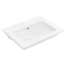 Villeroy & Boch Venticello Waschtisch 60 x 50 cm (412462RW)