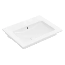 Villeroy & Boch Venticello Waschtisch 60 x 50 cm (412462RW)