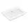 Villeroy & Boch Venticello Waschtisch 60 x 50 cm (412462RW)