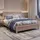 MCW MCW-P44 180 x 200 cm Beige