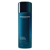 Sebastian Professional Twisted Curl Magnifier Styling Cream 145 ml
