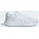 Damen LITE Shoes Cloud White/Cloud White/Grey Two 37 1/3 EU