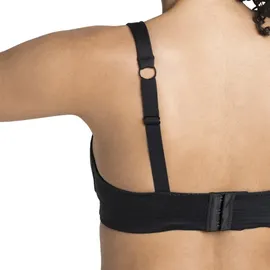 Odlo Everyday High Sports Bra black