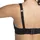 Odlo Everyday High Sports Bra black