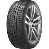 Hankook Winter i*cept evo2 W320B RoF 205/55 R16 91V