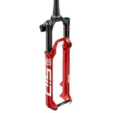 RockShox SID Ultimate Flight Attendant 29 Zoll 3-P Cro
