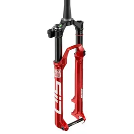 RockShox SID Ultimate Flight Attendant 29 Zoll 3-P Cro