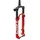 RockShox SID Ultimate Flight Attendant 29 Zoll 3-P Cro