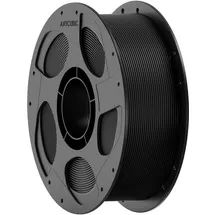Anycubic PETG Filament, 1,75mm, 1kg - Farbton: schwarz